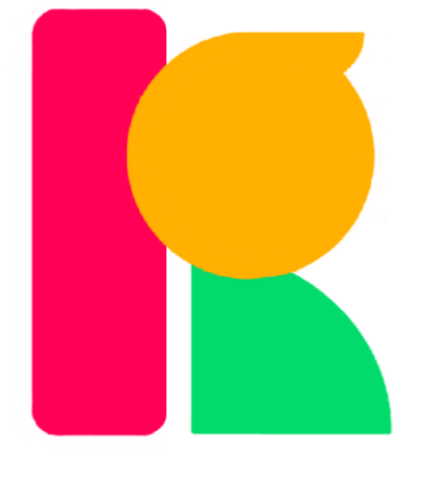 Kubogram logo